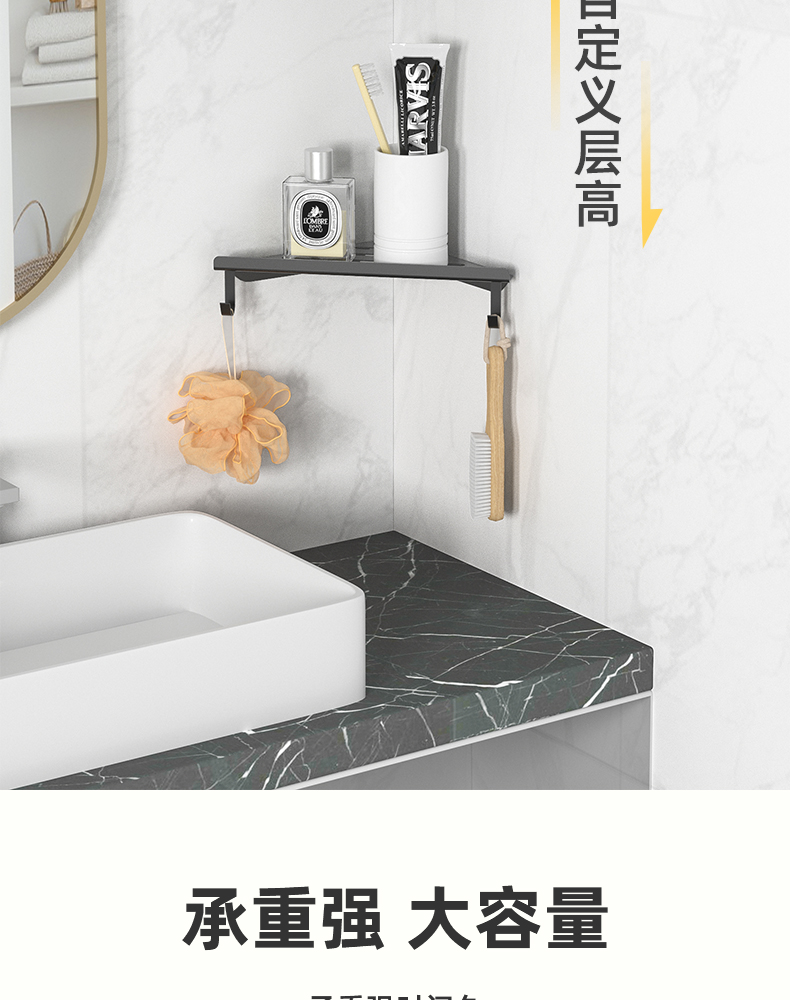 详情页_06