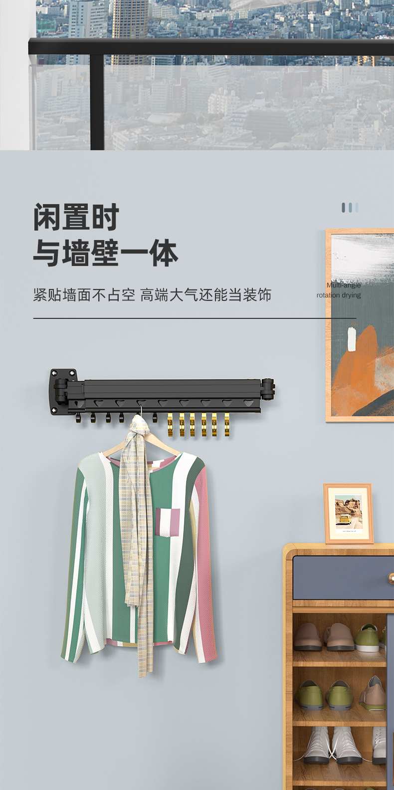 详情页_07